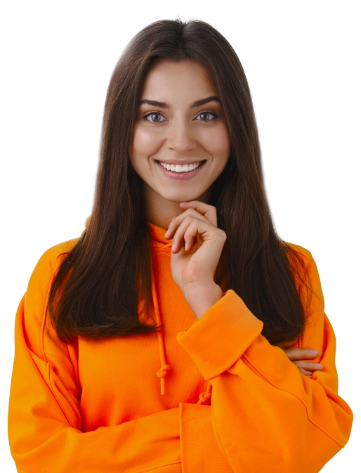 Ростелеком интернет-провайдер в&nbsp;деревня Кувакуш (Кировская область)