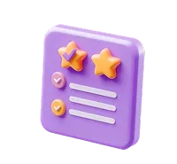 Проверьте подключение в&nbsp;деревня Кувакуш (Кировская область)